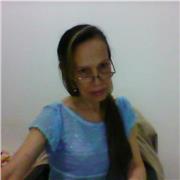 Ciencias Sociales, Ética, Filosofía. Investigación, Español